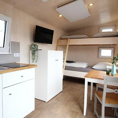 Tiny Herdt Reichenberg