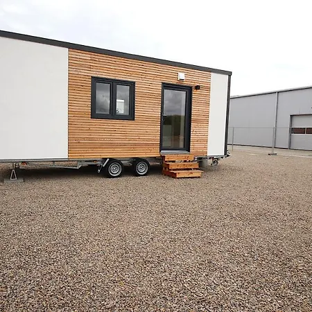 Tiny Herdt Reichenberg