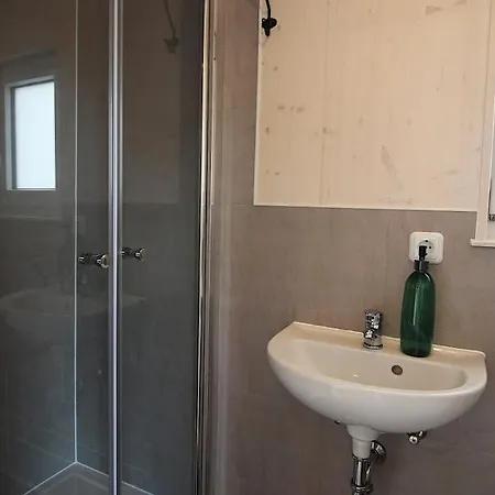 Tiny Herdt * Reichenberg (Bavaria)