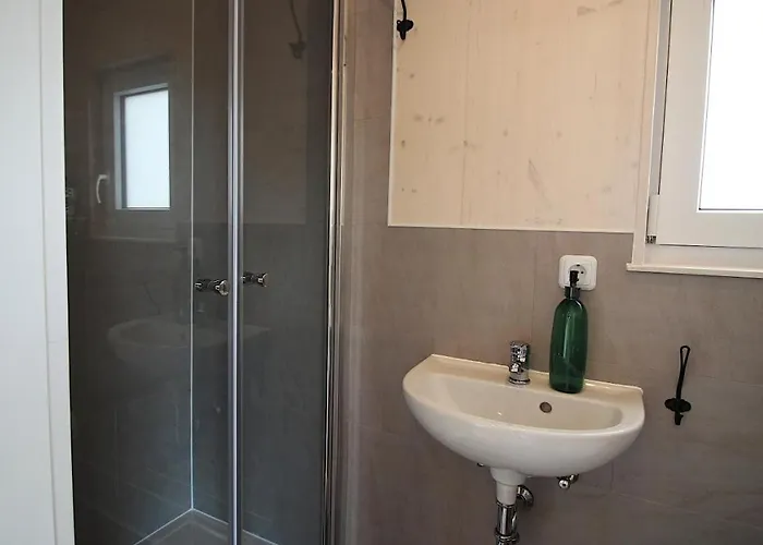 Tiny Herdt * Reichenberg (Bavaria)